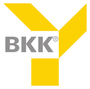 BKK_Logo.svg_-1.png
